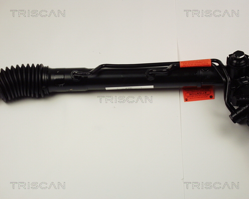 TRISCAN 8510 24405 Styrväxel