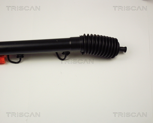 TRISCAN 8510 24406 Styrväxel