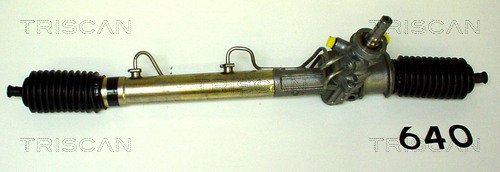 TRISCAN 8510 24406 Styrväxel