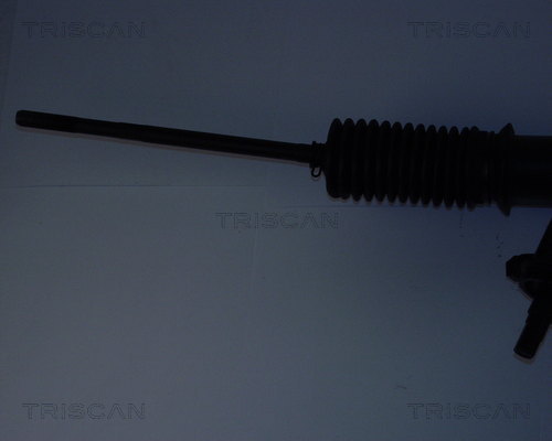TRISCAN 8510 24408 Styrväxel