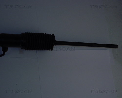 TRISCAN 8510 24408 Styrväxel