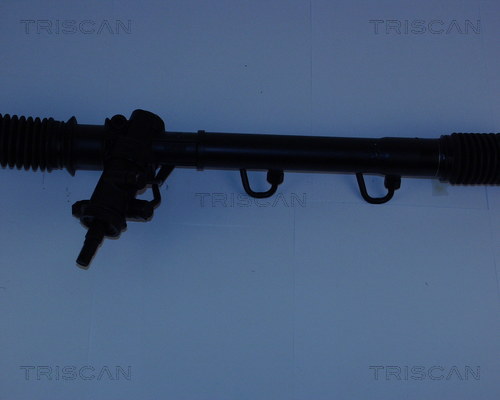 TRISCAN 8510 24408 Styrväxel