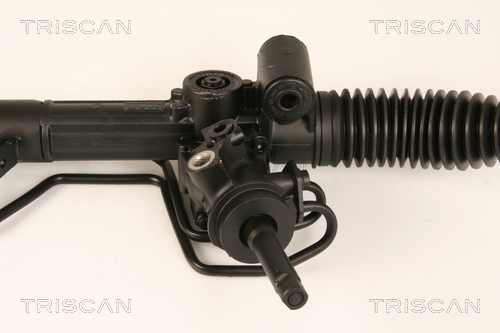 TRISCAN 8510 24414 Lenkgetriebe