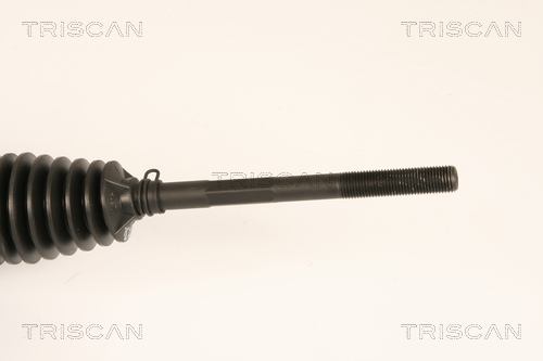 TRISCAN 8510 24414 Lenkgetriebe
