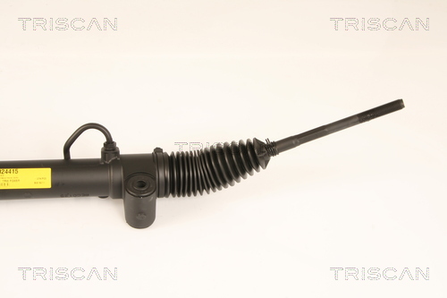 TRISCAN 8510 24415 Styrväxel