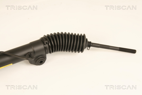 TRISCAN 8510 24416 Styrväxel