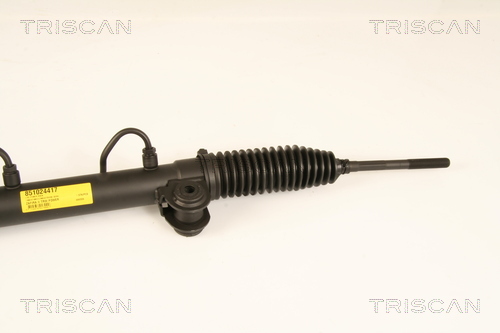 TRISCAN 8510 24417 Styrväxel