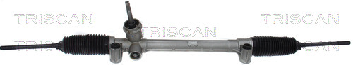 TRISCAN 8510 24421 Styrväxel