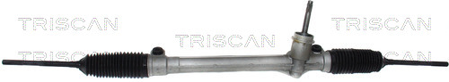TRISCAN 8510 24421 Styrväxel