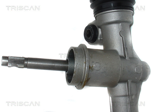 TRISCAN 8510 24421 Styrväxel