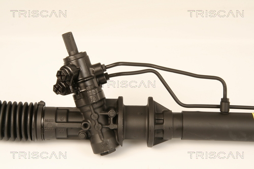 TRISCAN 8510 24422 Styrväxel