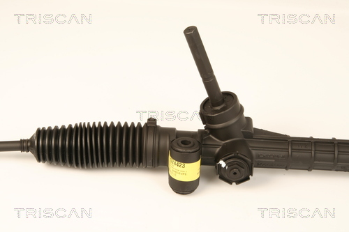 TRISCAN 8510 24423 Styrväxel