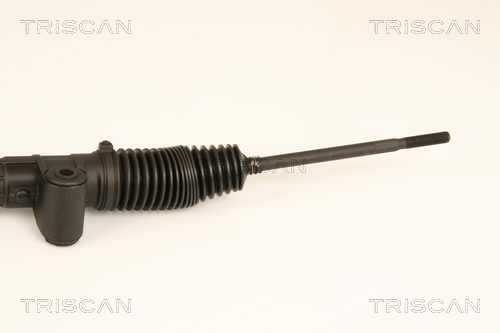 TRISCAN 8510 24423 Styrväxel