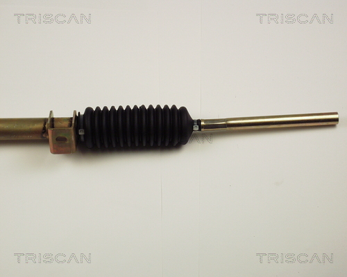TRISCAN 8510 2520 Styrväxel