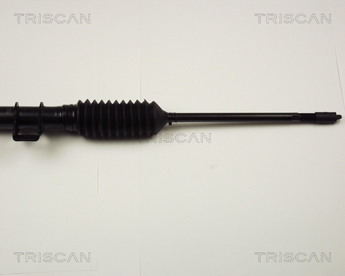 TRISCAN 8510 25300 Styrväxel