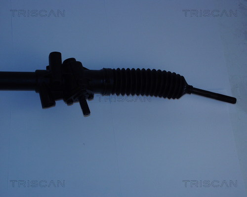 TRISCAN 8510 25301 Styrväxel