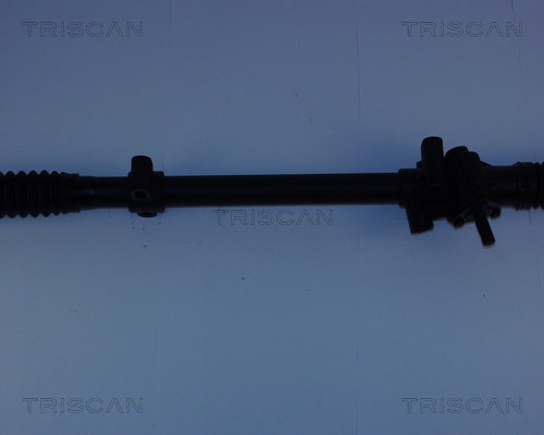 TRISCAN 8510 25301 Styrväxel