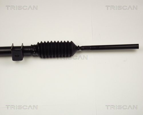 TRISCAN 8510 25302 Lenkgetriebe