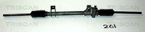TRISCAN 8510 25302 Lenkgetriebe
