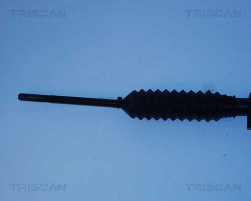 TRISCAN 8510 25303 Styrväxel