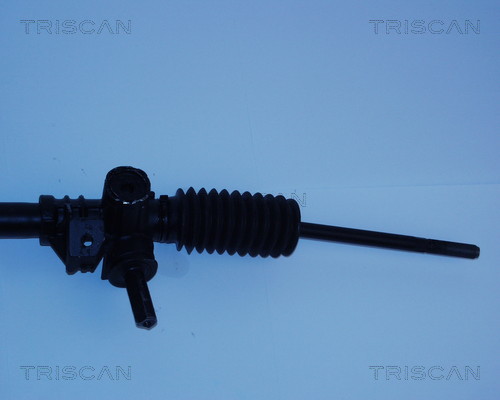TRISCAN 8510 25303 Styrväxel