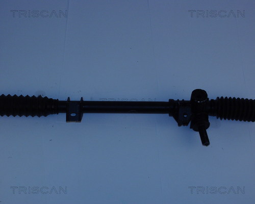 TRISCAN 8510 25303 Styrväxel