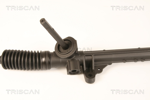 TRISCAN 8510 25307 Styrväxel