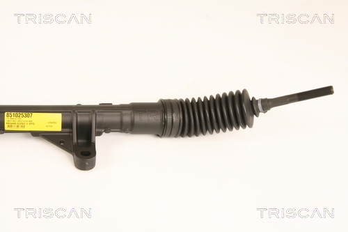 TRISCAN 8510 25307 Styrväxel
