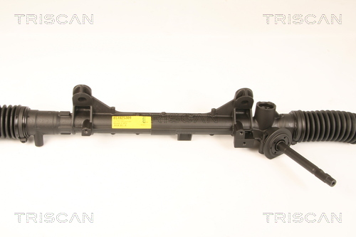TRISCAN 8510 25309 Styrväxel