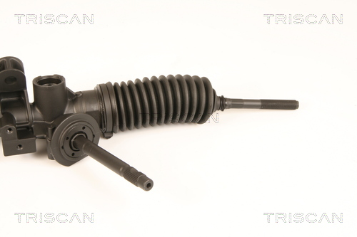 TRISCAN 8510 25309 Styrväxel