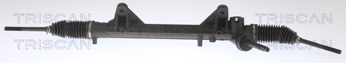 TRISCAN 8510 25312 Lenkgetriebe
