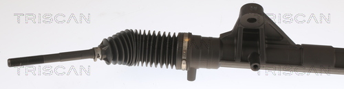 TRISCAN 8510 25312 Lenkgetriebe