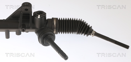 TRISCAN 8510 25312 Lenkgetriebe