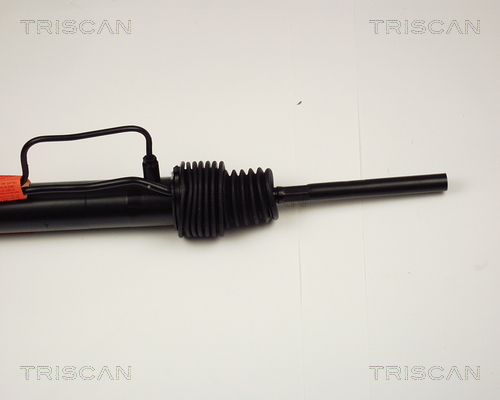TRISCAN 8510 25400 Styrväxel
