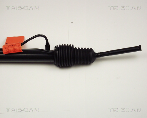 TRISCAN 8510 25401 Styrväxel