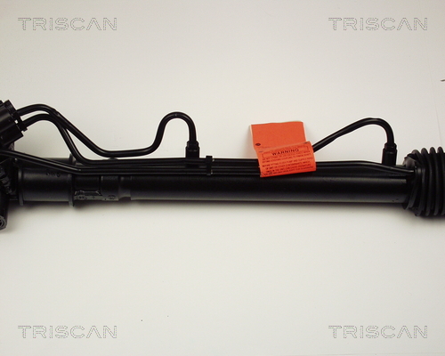 TRISCAN 8510 25401 Styrväxel