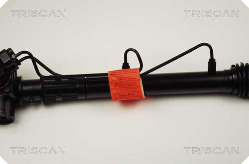 TRISCAN 8510 25403 Styrväxel