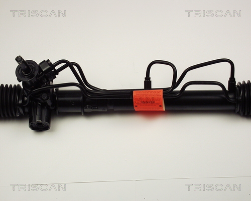 TRISCAN 8510 25404 Styrväxel
