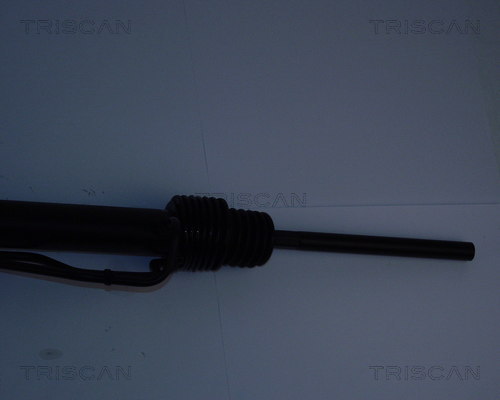 TRISCAN 8510 25405 Styrväxel