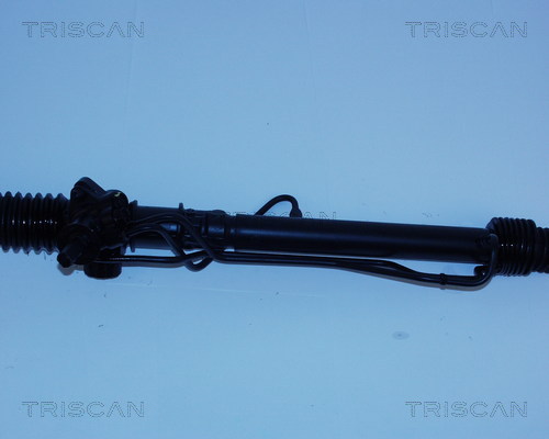 TRISCAN 8510 25405 Styrväxel
