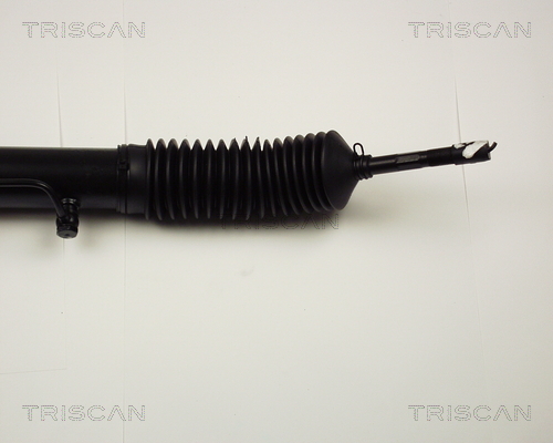 TRISCAN 8510 25406 Styrväxel