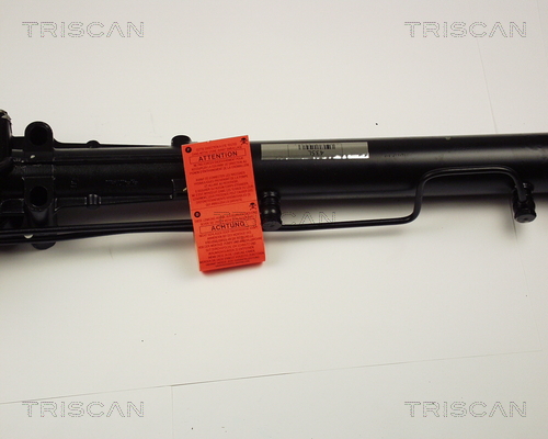 TRISCAN 8510 25406 Styrväxel