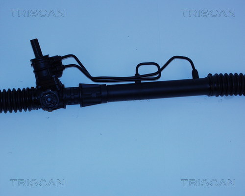 TRISCAN 8510 25407 Styrväxel
