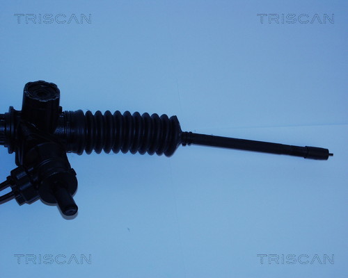 TRISCAN 8510 25409 Lenkgetriebe