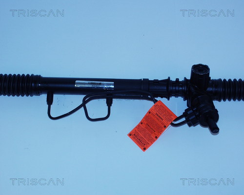 TRISCAN 8510 25409 Lenkgetriebe