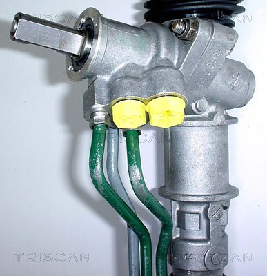 TRISCAN 8510 25410 Lenkgetriebe