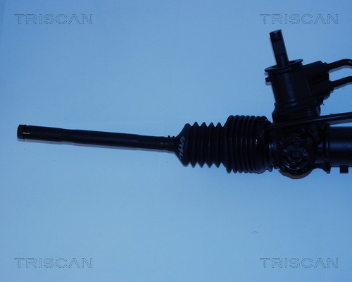 TRISCAN 8510 25412 Styrväxel