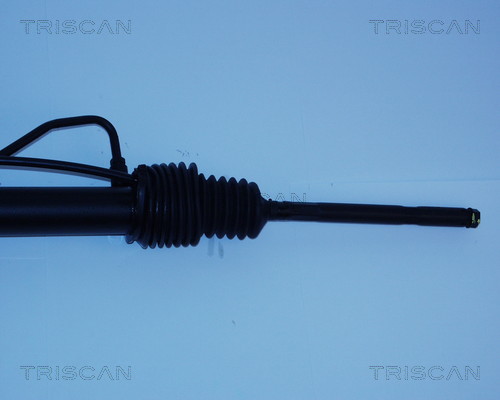 TRISCAN 8510 25412 Styrväxel