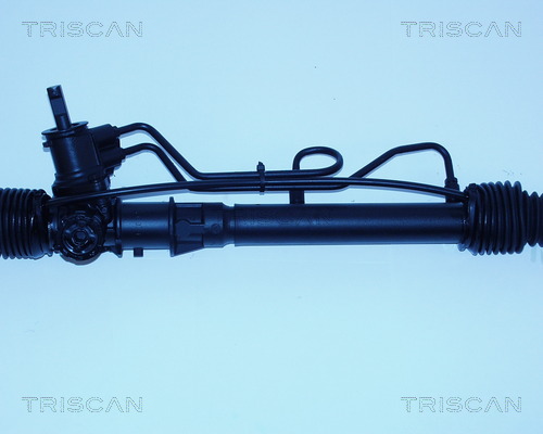 TRISCAN 8510 25412 Styrväxel