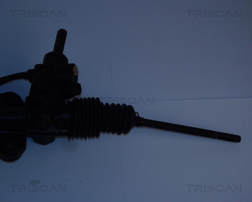 TRISCAN 8510 25414 Styrväxel